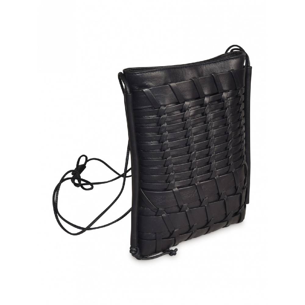 HEREU Flat Square Baguette