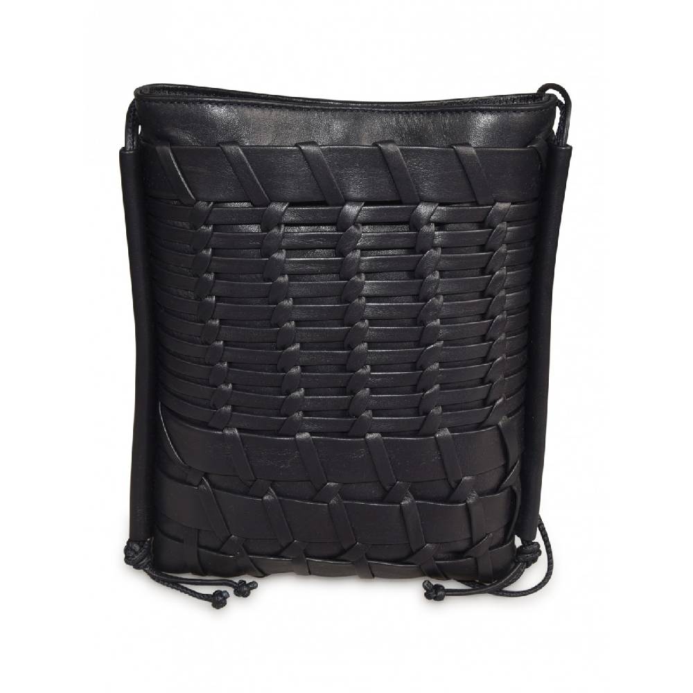 HEREU Flat square baguette