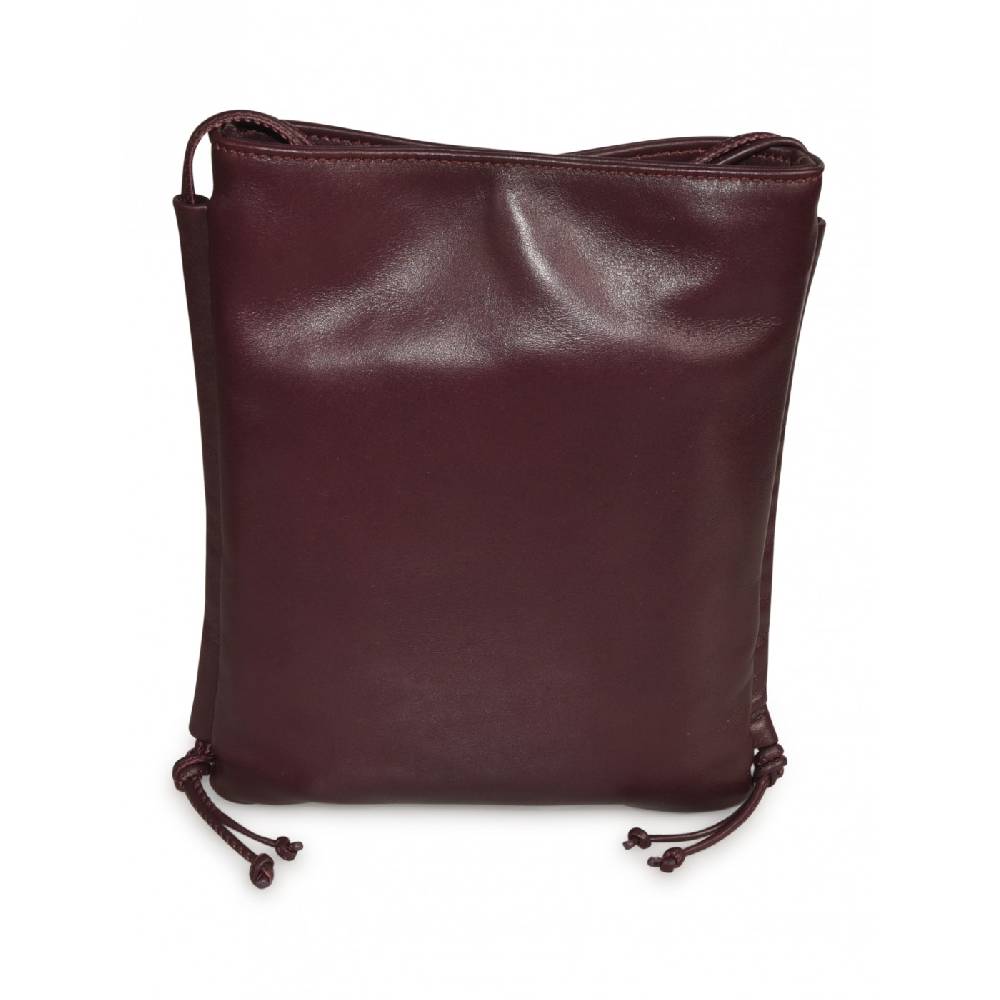 HEREU Flat Square Baguette