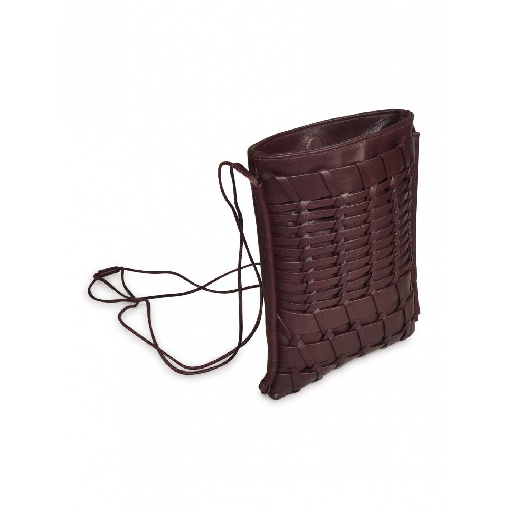 HEREU Flat Square Baguette