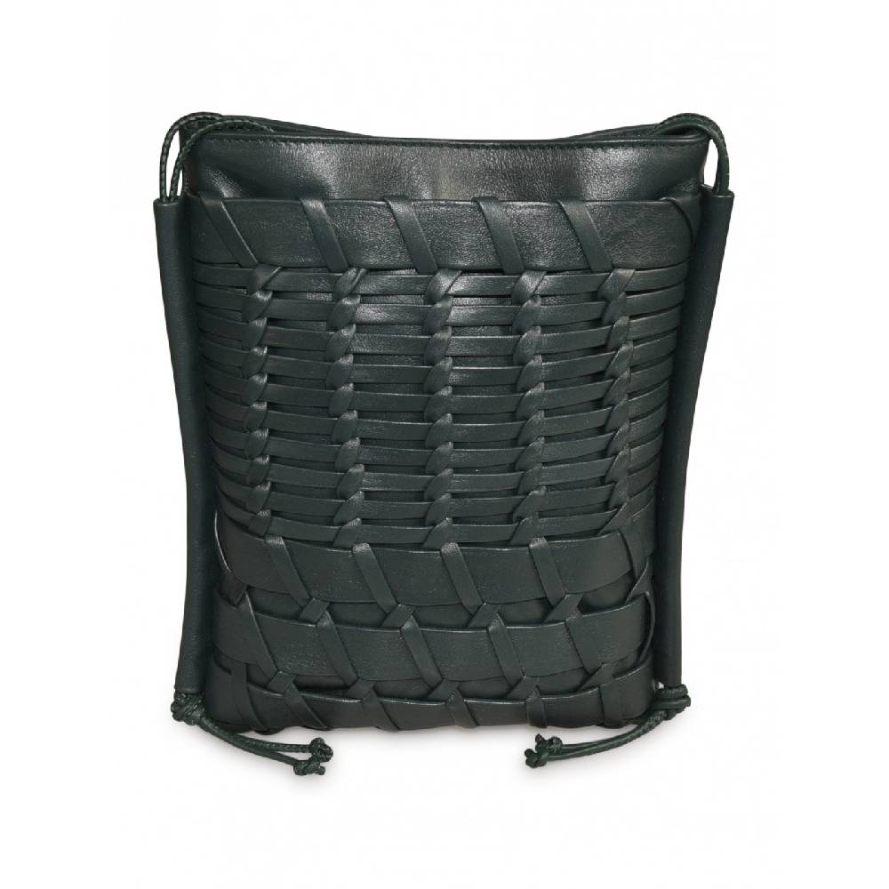 HEREU Flat square baguette