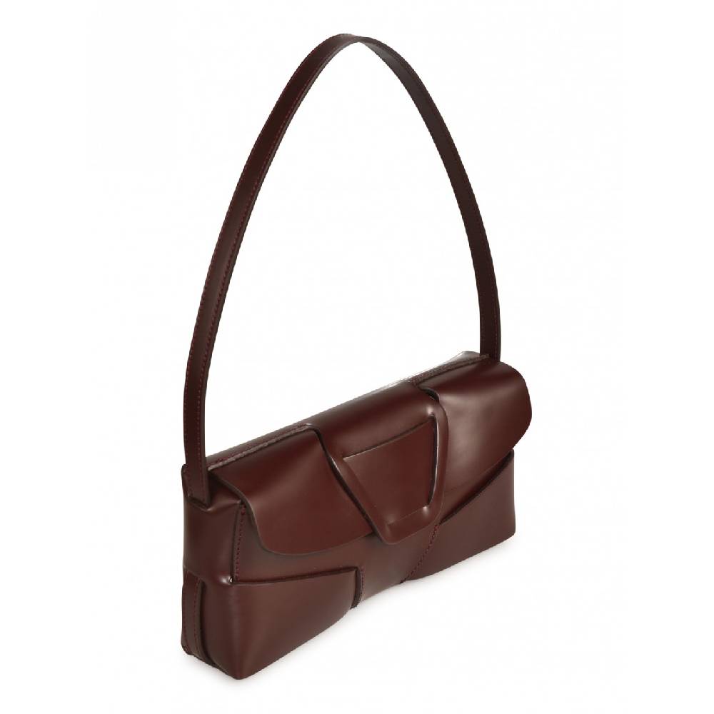 HEREU Mabra Baguette