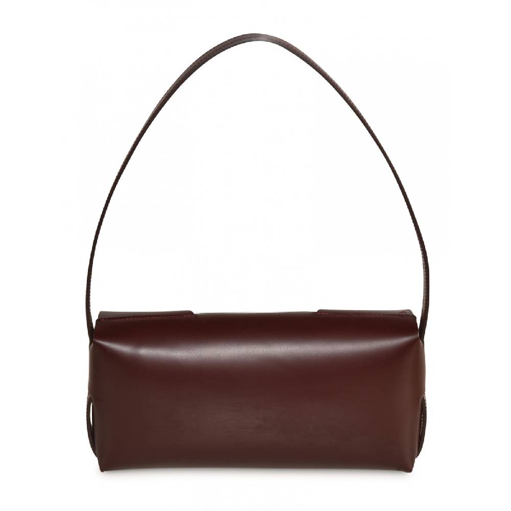 HEREU Mabra Baguette