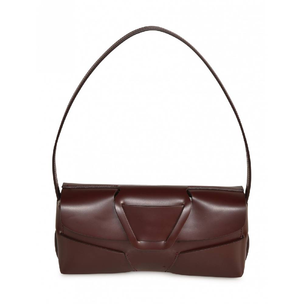 HEREU Mabra baguette