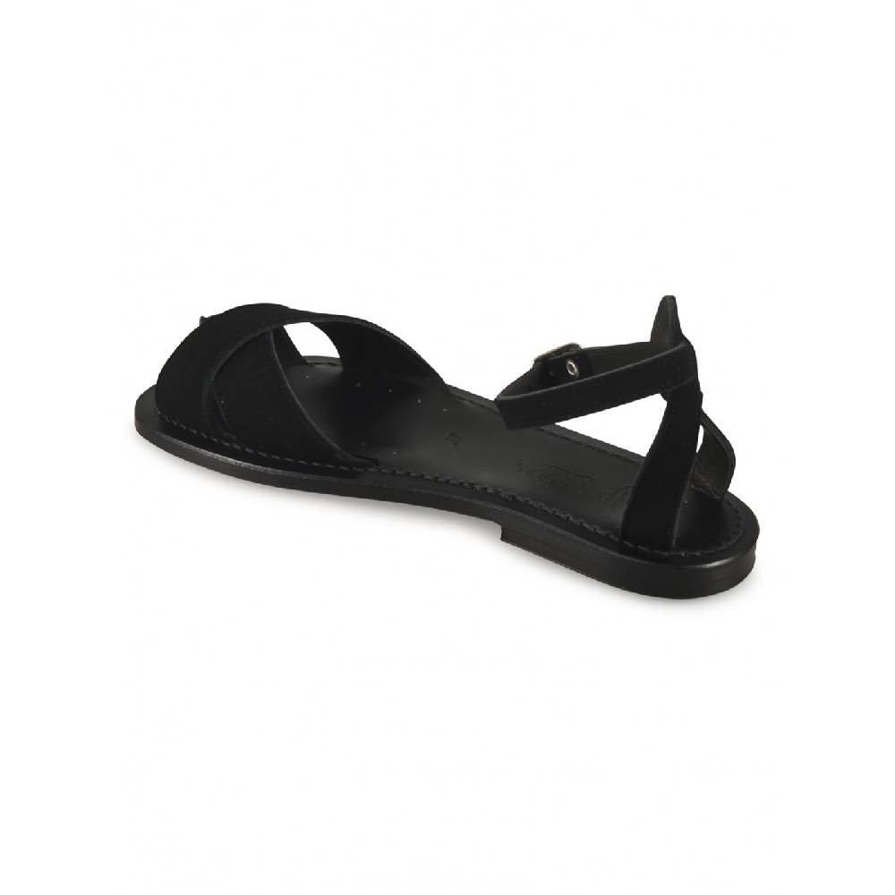 K.JACQUES Sandali Cinturino Alla Caviglia