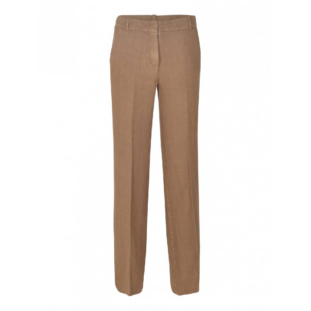 KILTIE Andrea pantalone gamba larga