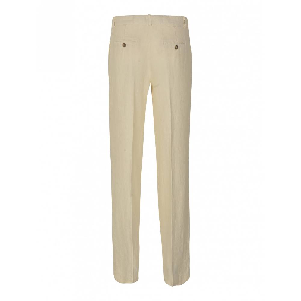 KILTIE Andrea Pantalone Gamba Larga