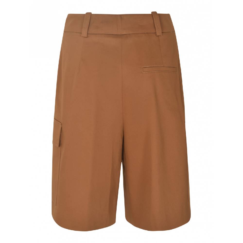 KILTIE Bermuda Tasca Laterale Olimpia