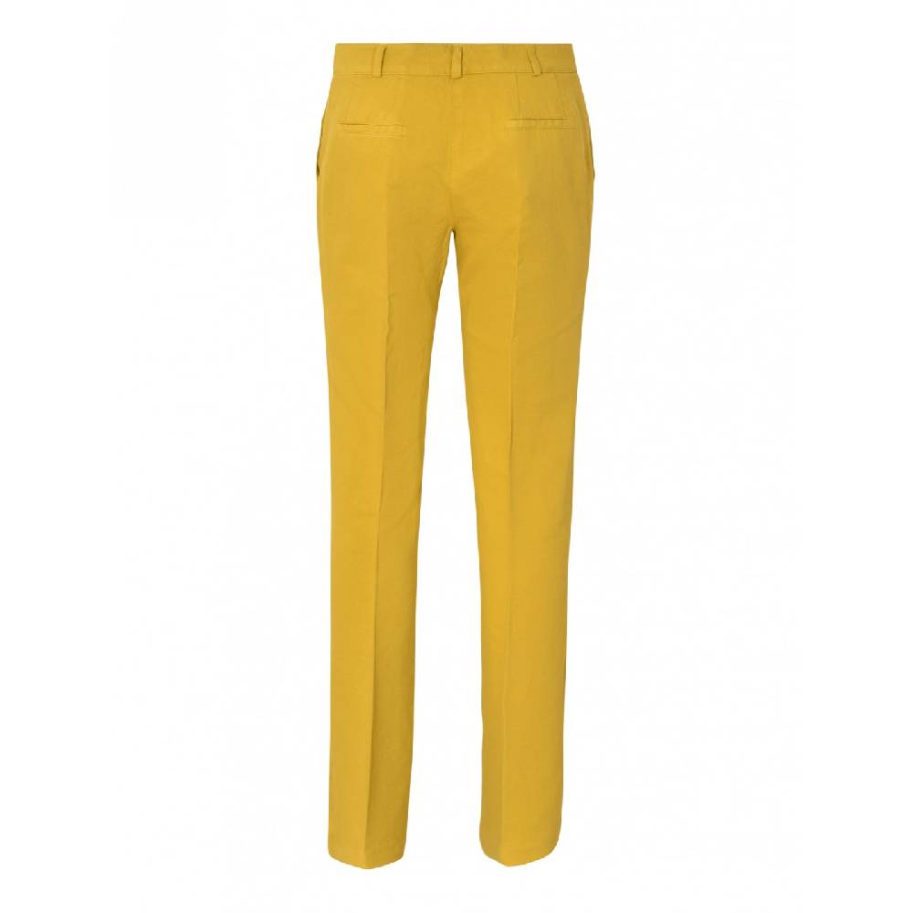 KILTIE Currentrwrite