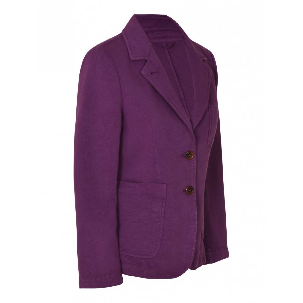 KILTIE Currentrwrite