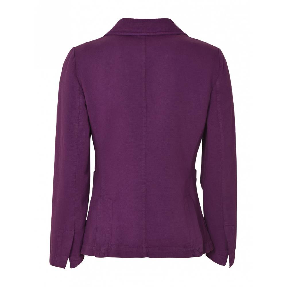 KILTIE Currentrwrite