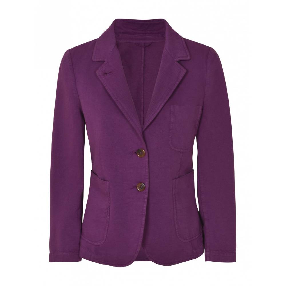 KILTIE Currentrwrite