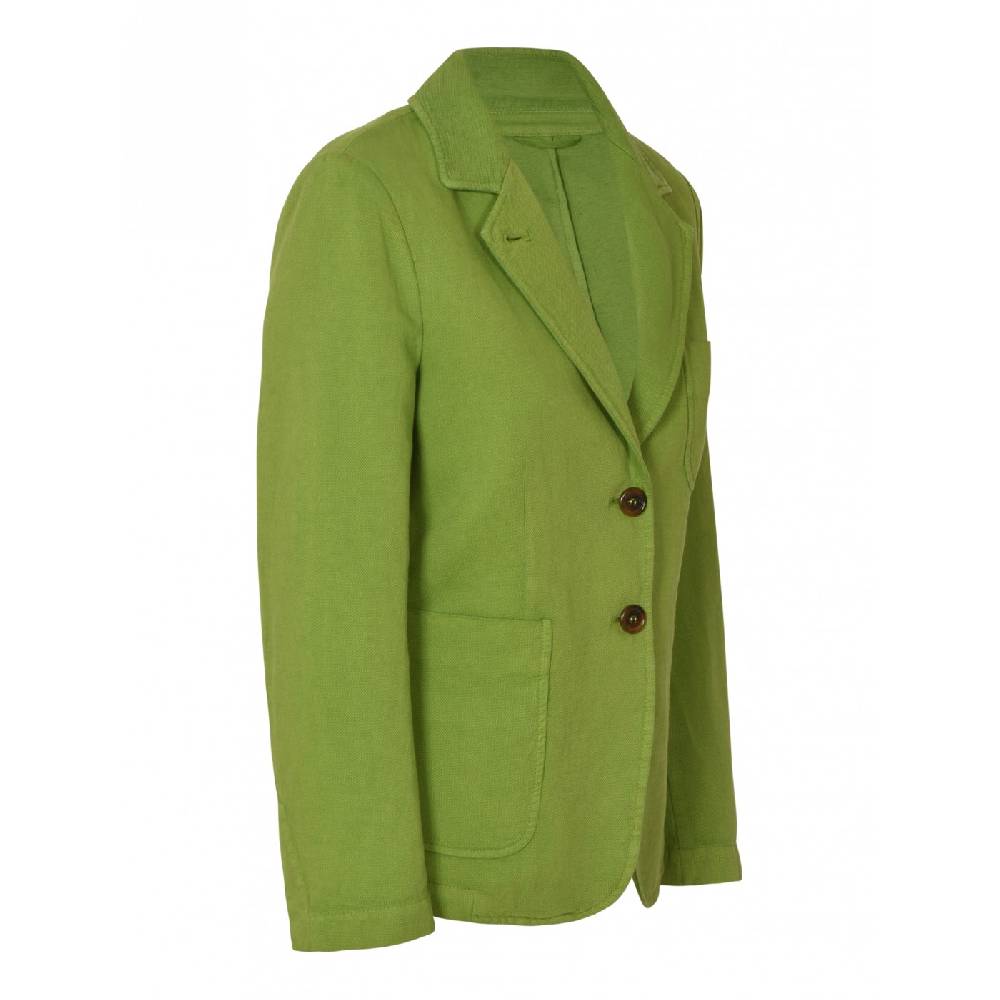 KILTIE Currentrwrite