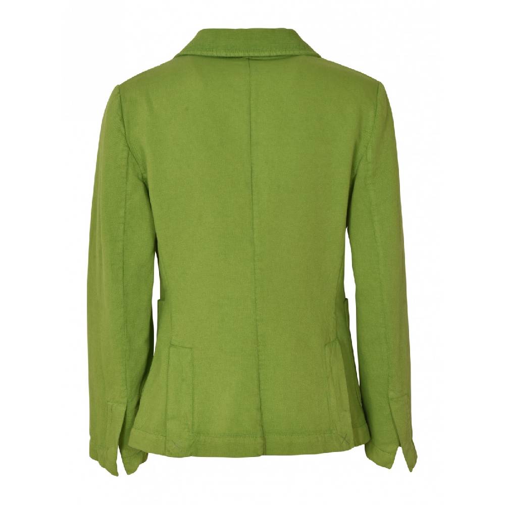 KILTIE Currentrwrite