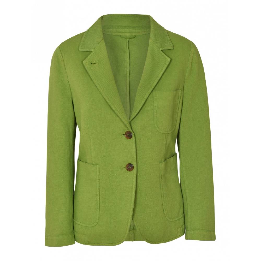 KILTIE Currentrwrite