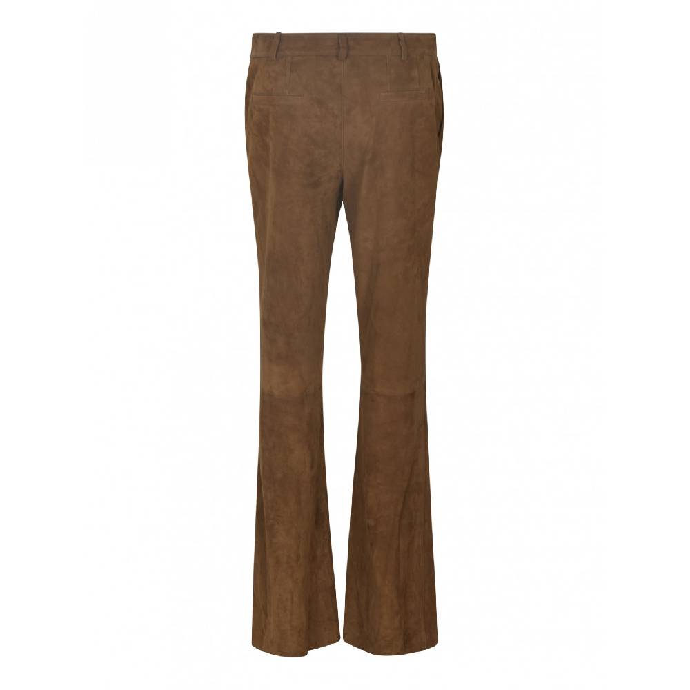 KILTIE Flo Pantaloni A Zampa