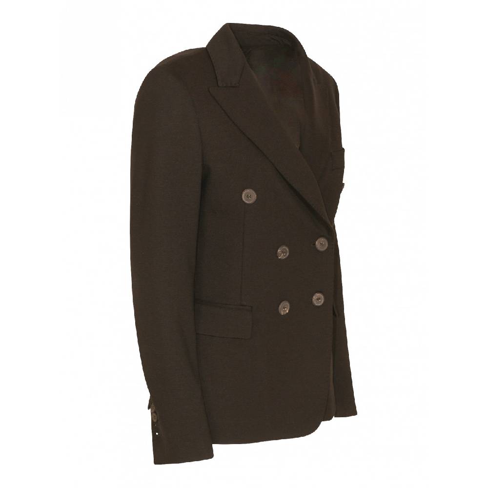 KILTIE Giacca Doppiopetto Lauren