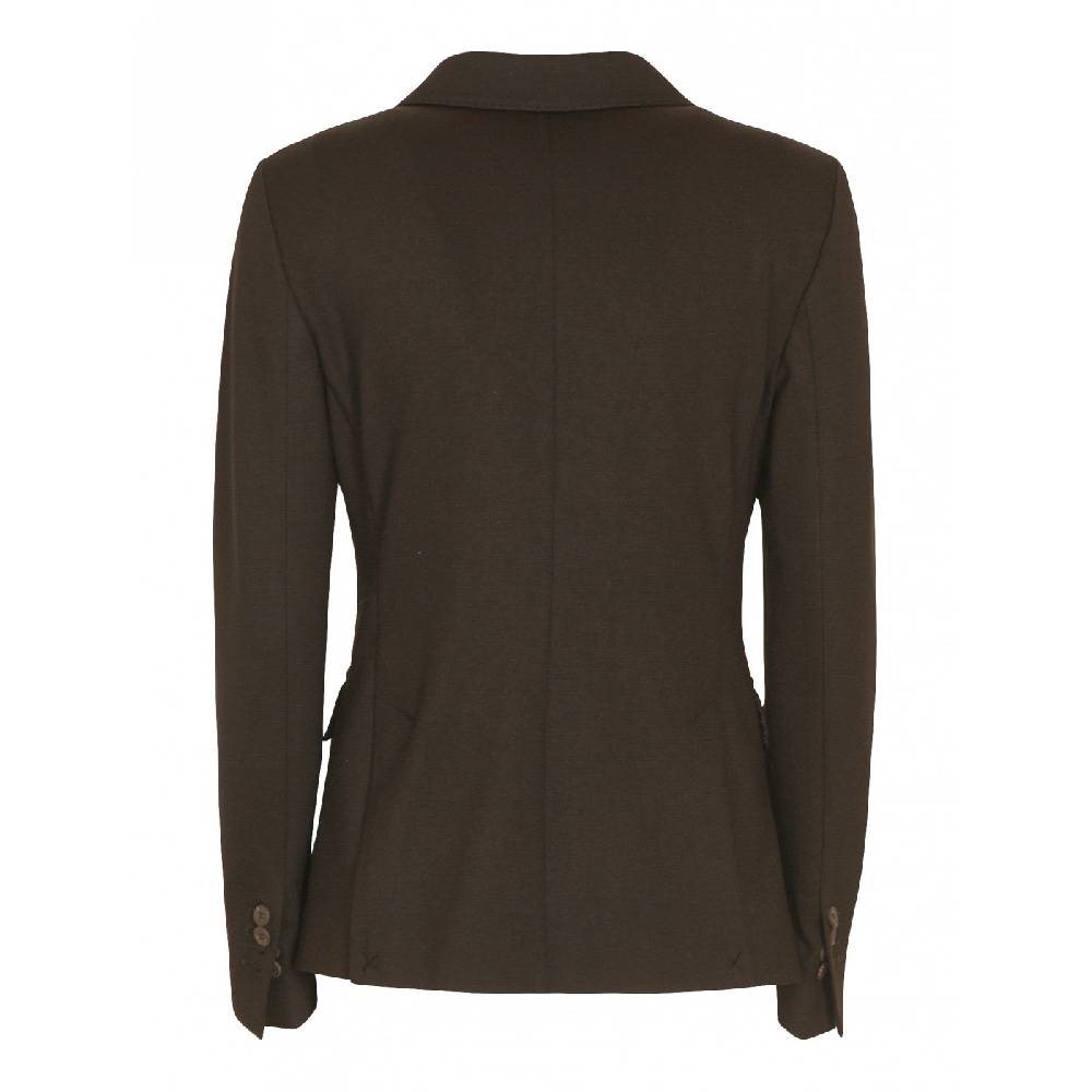 KILTIE Giacca Doppiopetto Lauren