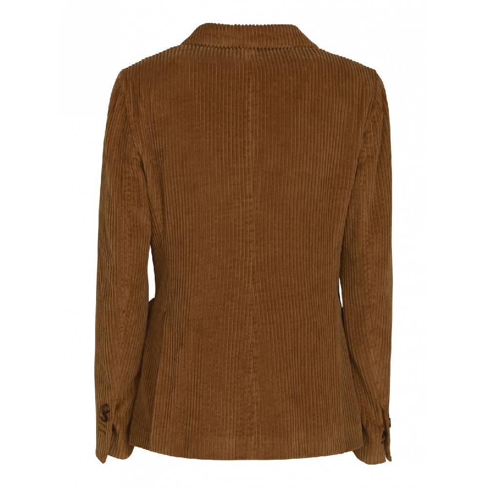 KILTIE Giacca Doppiopetto Lauren