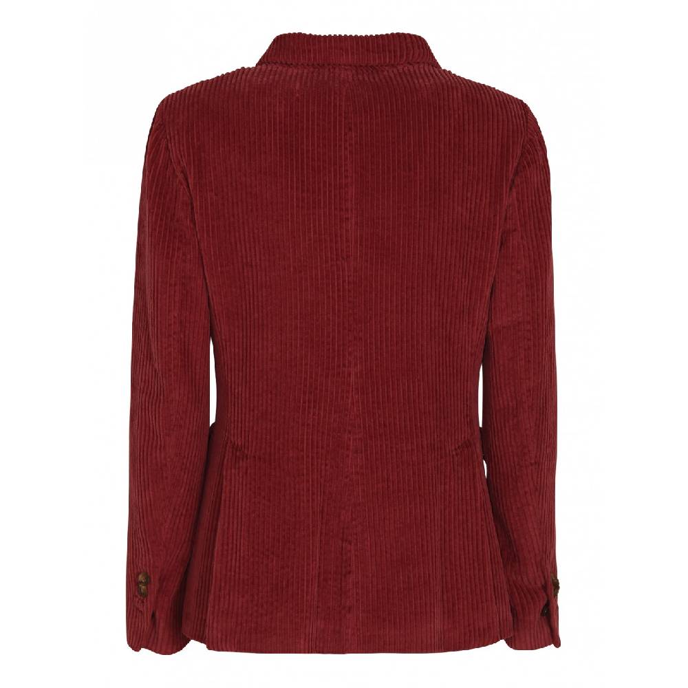 KILTIE Giacca Doppiopetto Lauren