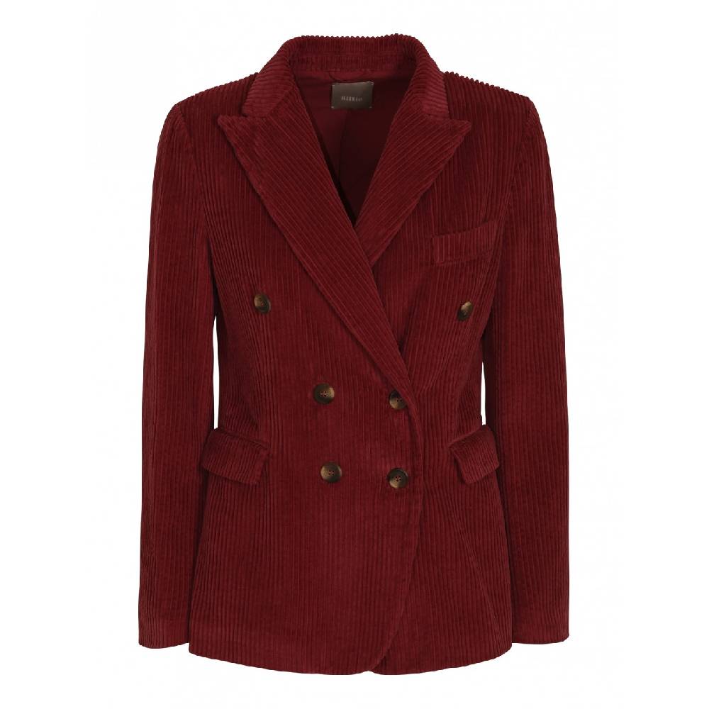 KILTIE Giacca doppiopetto lauren
