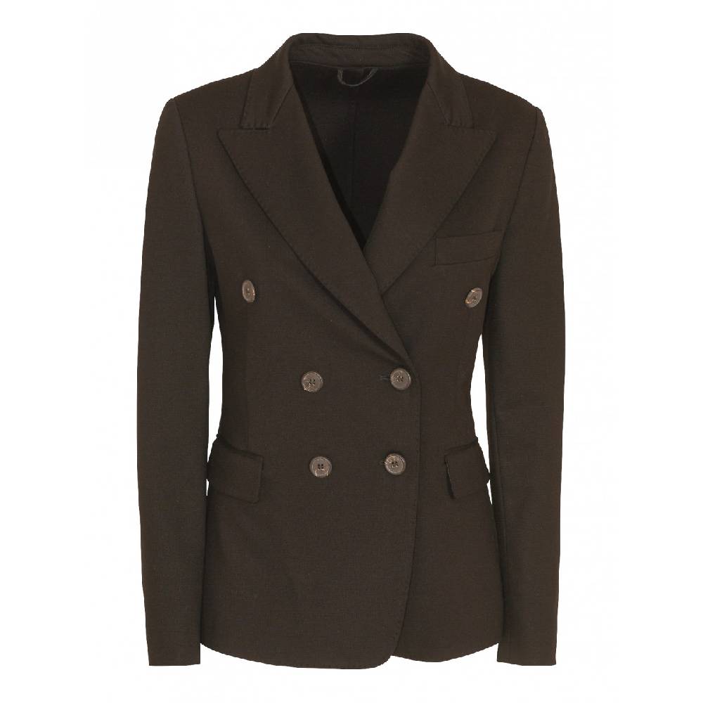 KILTIE Giacca doppiopetto lauren