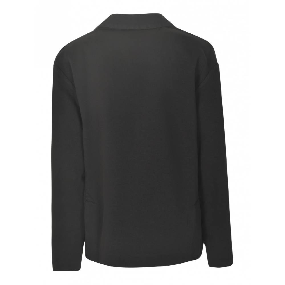 KILTIE Giacca Monopetto Svasata Petra