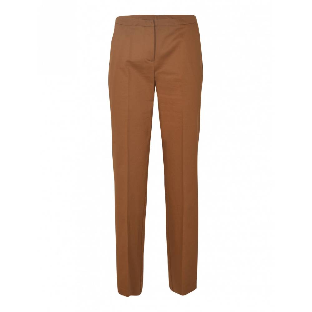 KILTIE Pantaloni gamba dritta justin