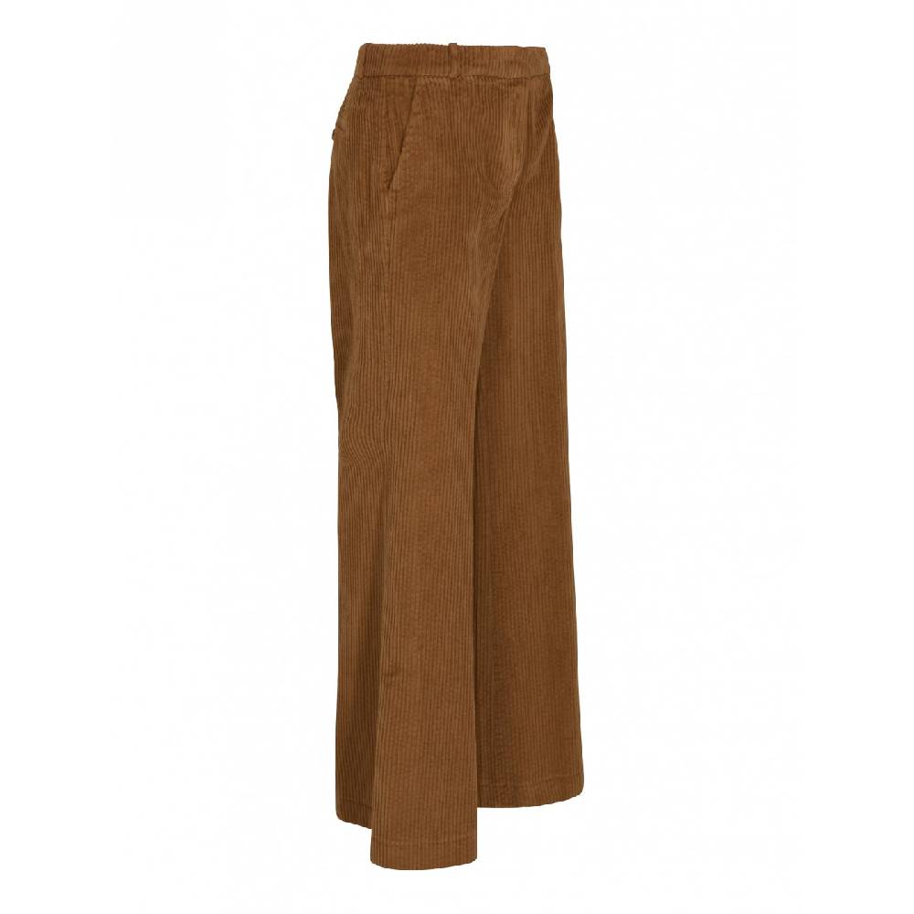 KILTIE Pantaloni Velluto A Coste Andrea