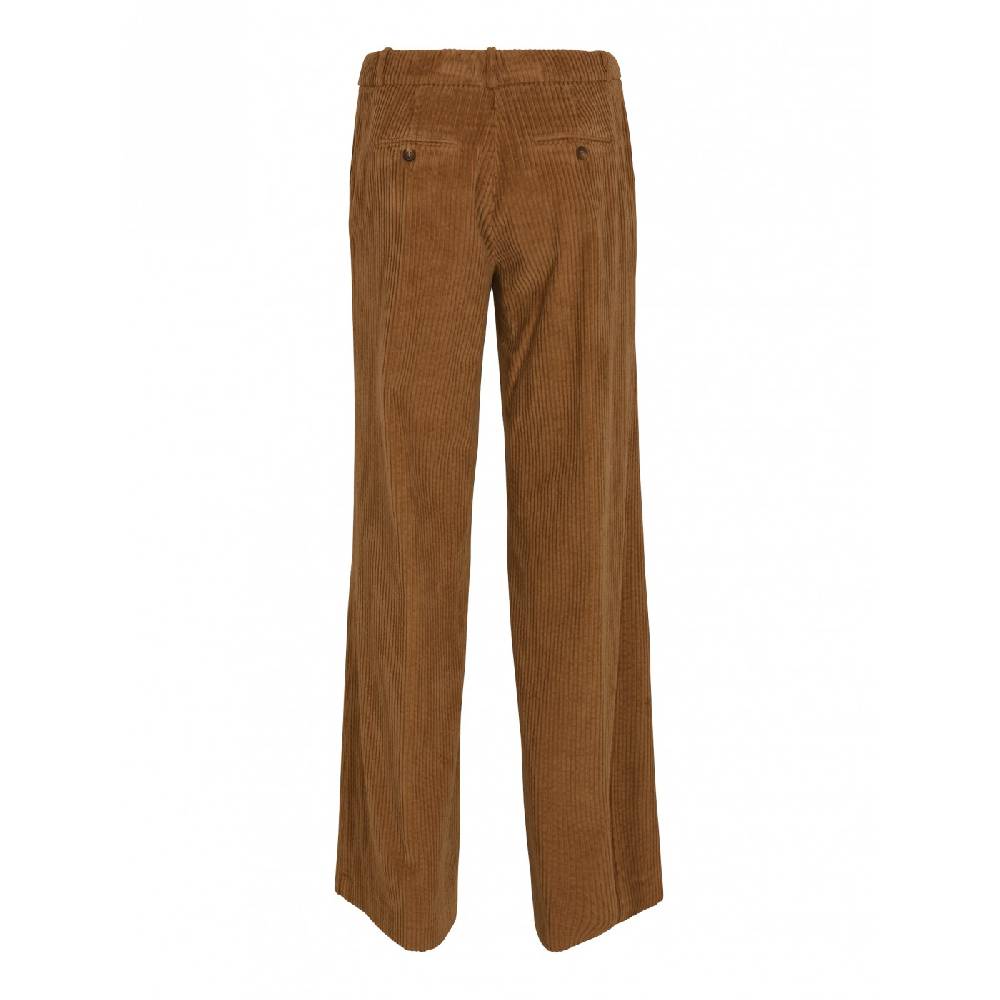 KILTIE Pantaloni Velluto A Coste Andrea