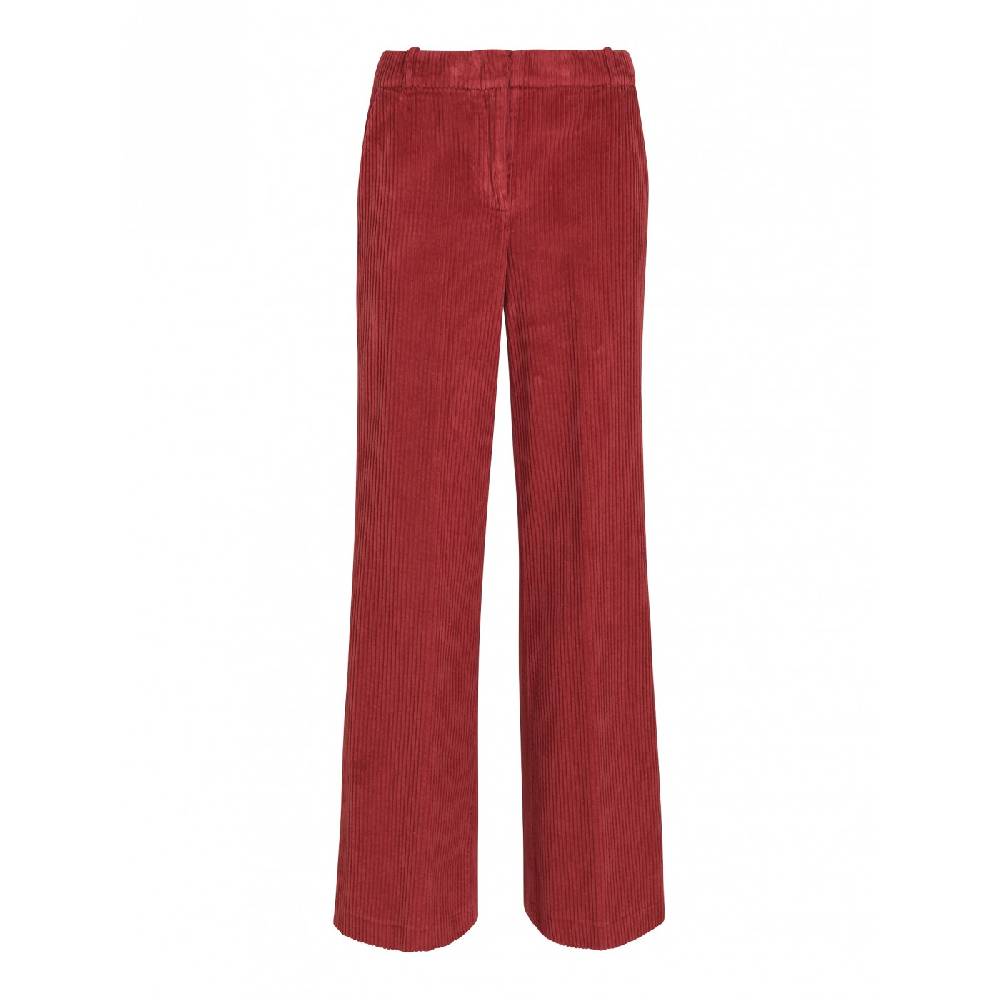 KILTIE Pantaloni velluto a coste andrea