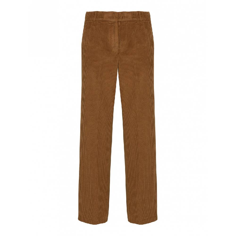 KILTIE Pantaloni velluto a coste andrea