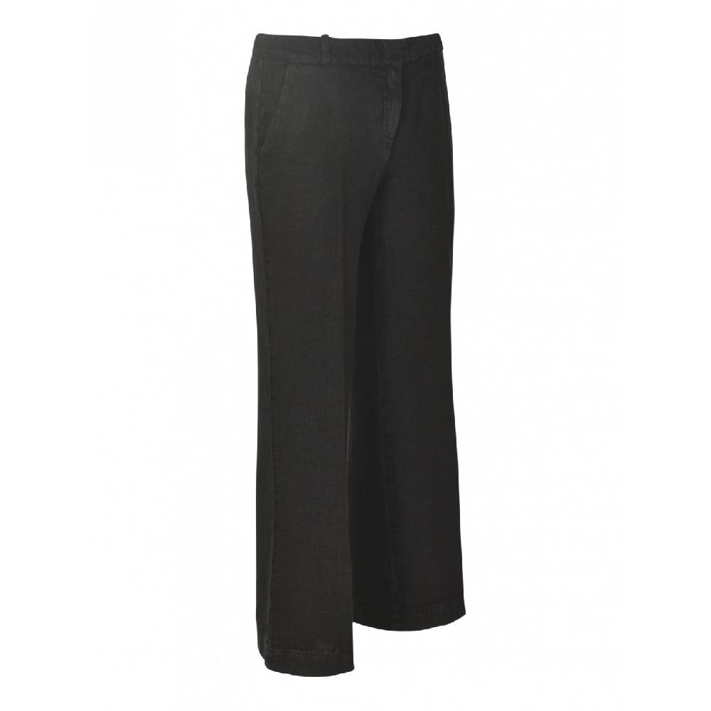 KILTIE Pantaloni Zampetta New Florette