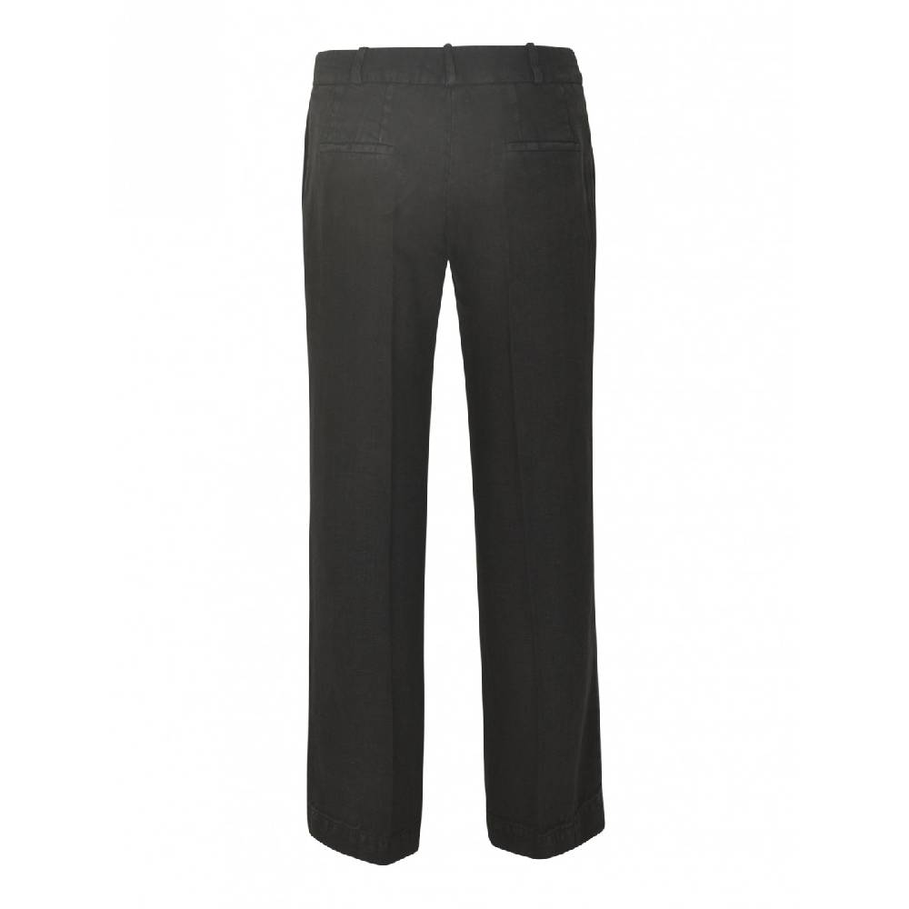 KILTIE Pantaloni Zampetta New Florette