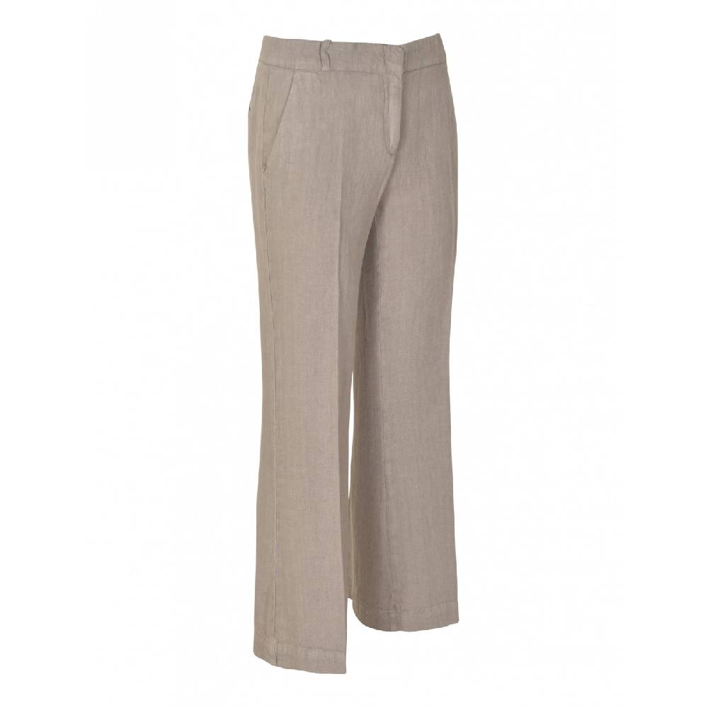 KILTIE Pantaloni Zampetta New Florette