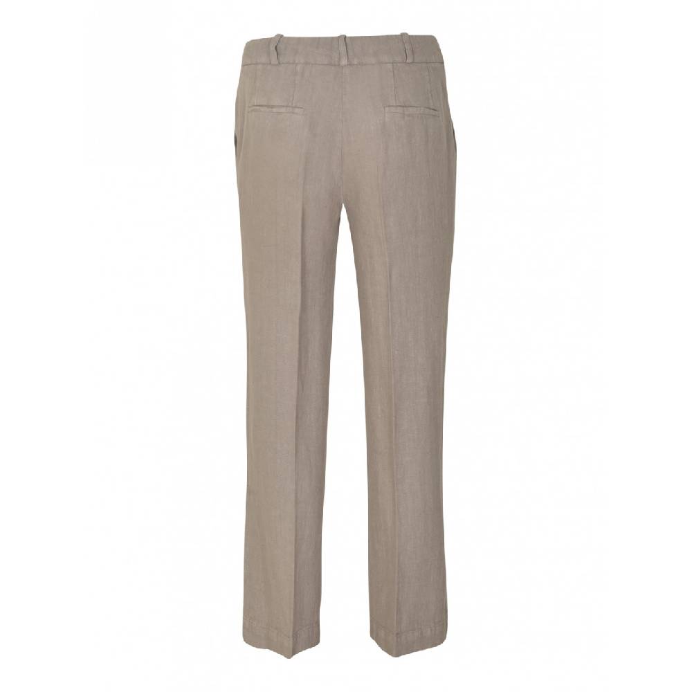 KILTIE Pantaloni Zampetta New Florette
