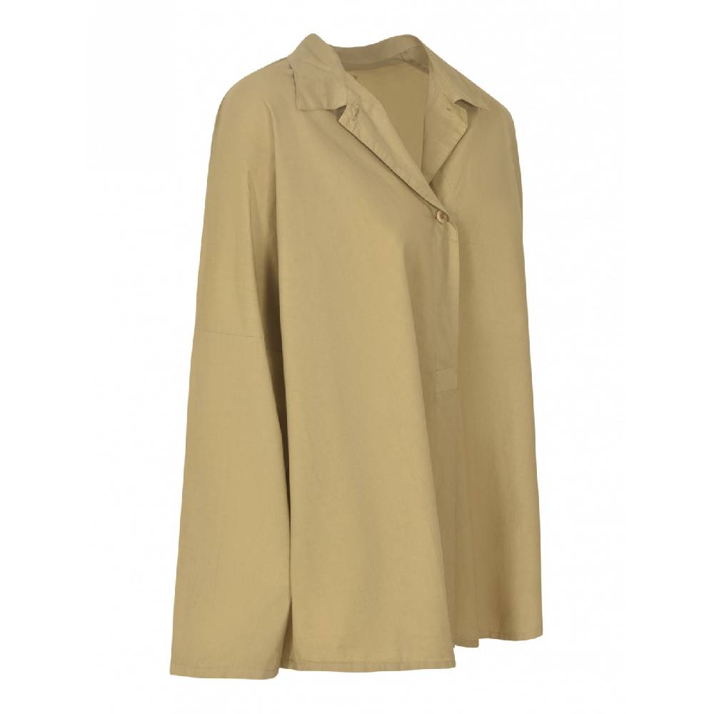 LABO.ART Camicia Irma Sushi Mojave