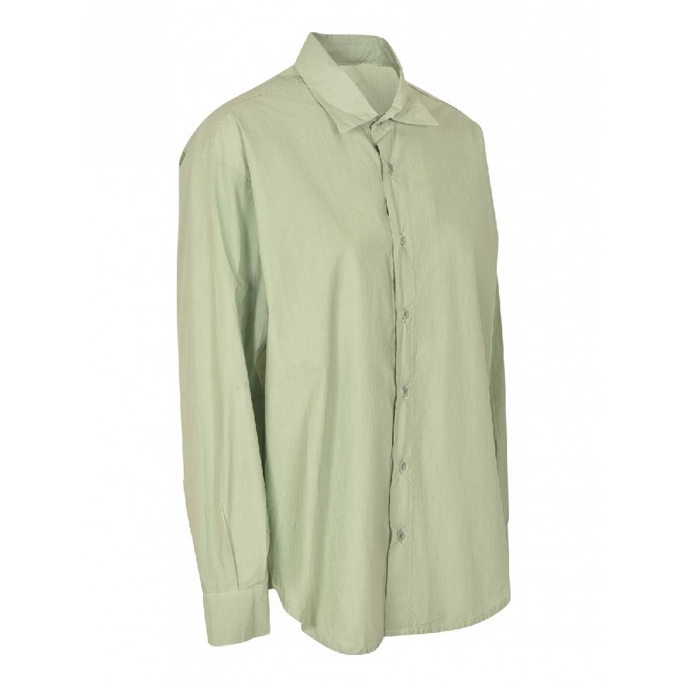 LABO.ART Camicia Over