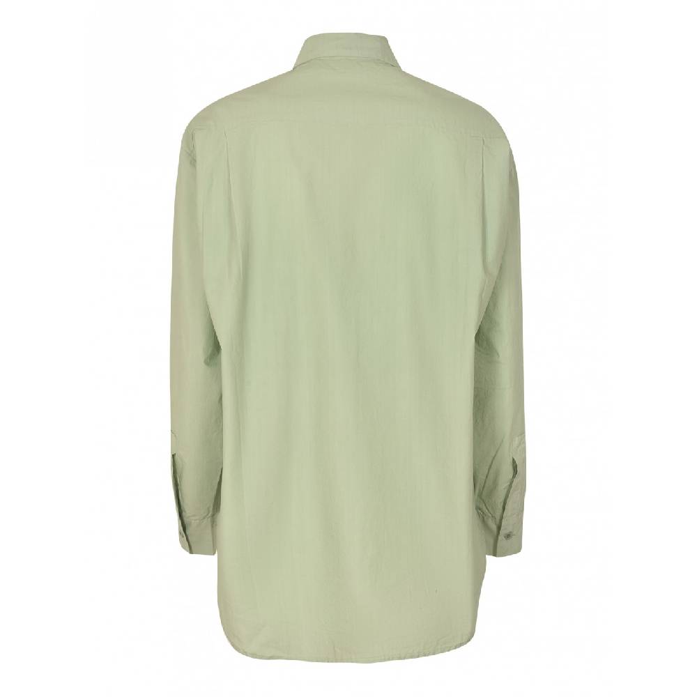 LABO.ART Camicia Over