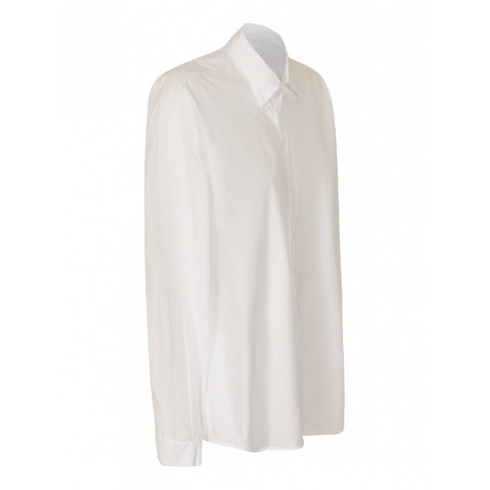 LABO.ART Camicia Over