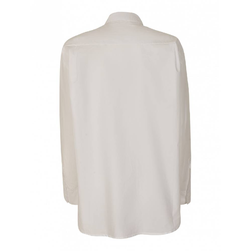 LABO.ART Camicia Over