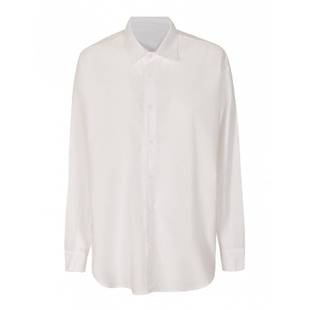 LABO.ART Camicia over