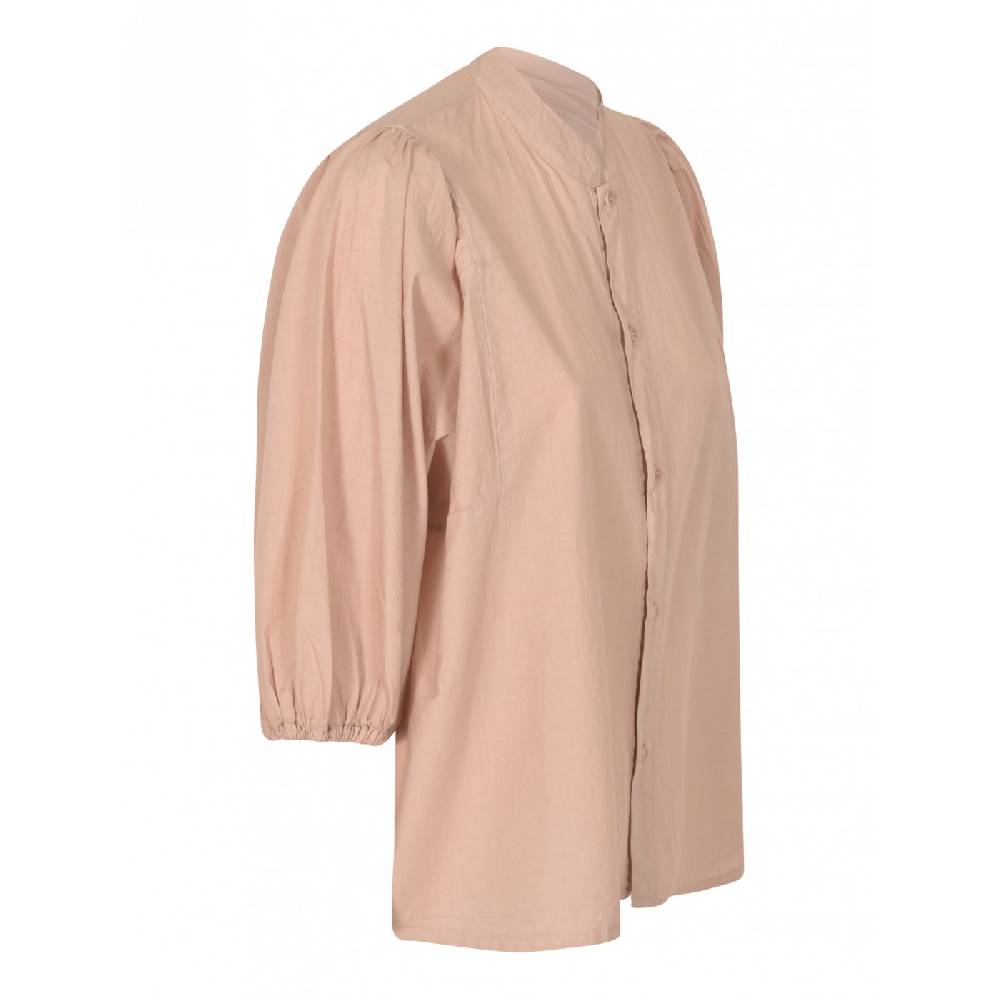 LABO.ART Camicia Sushi Rose Gray