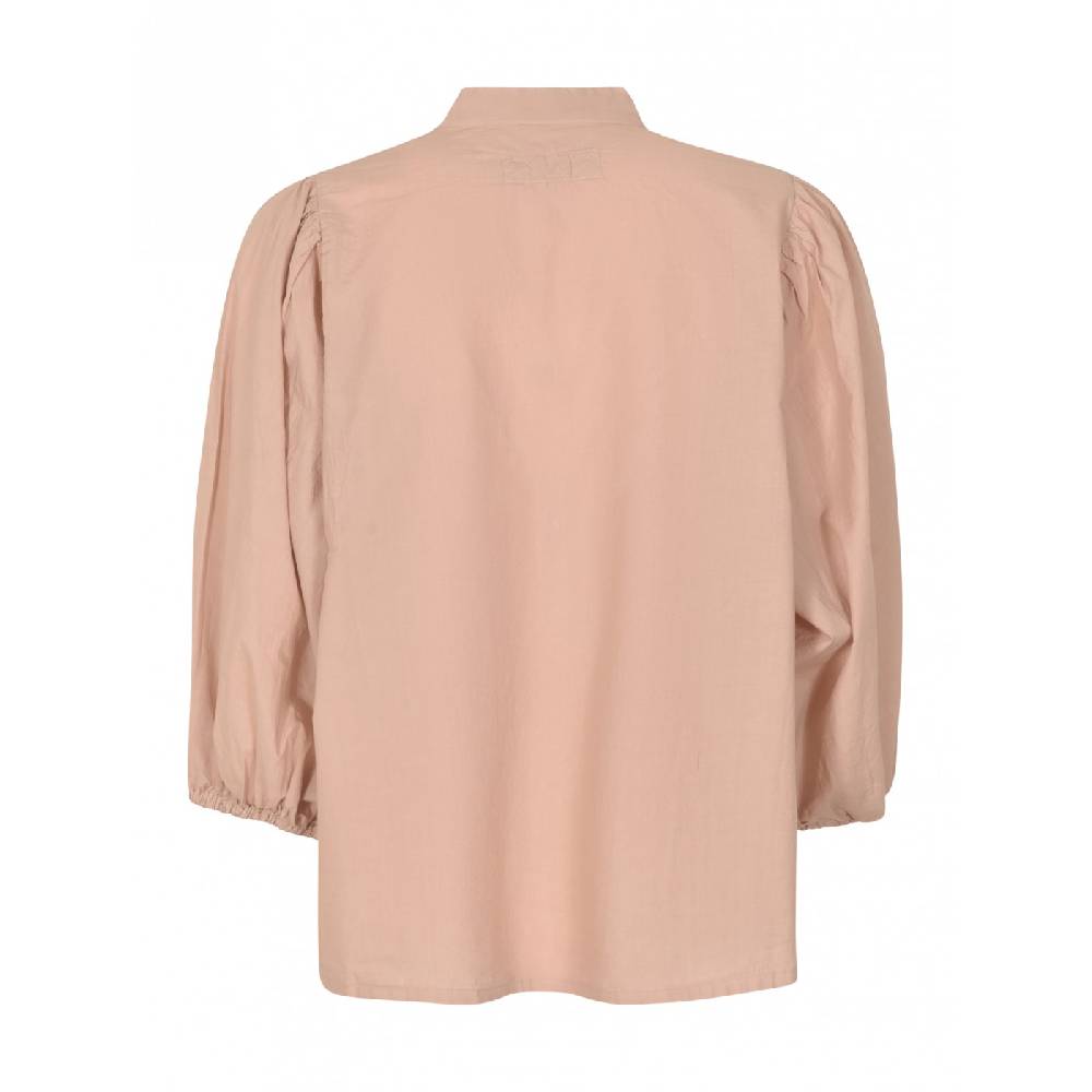 LABO.ART Camicia Sushi Rose Gray