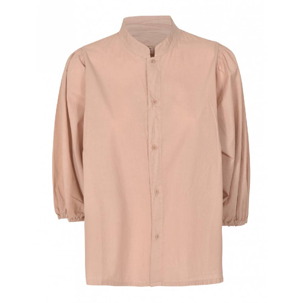 LABO.ART Camicia Sushi Rose Gray