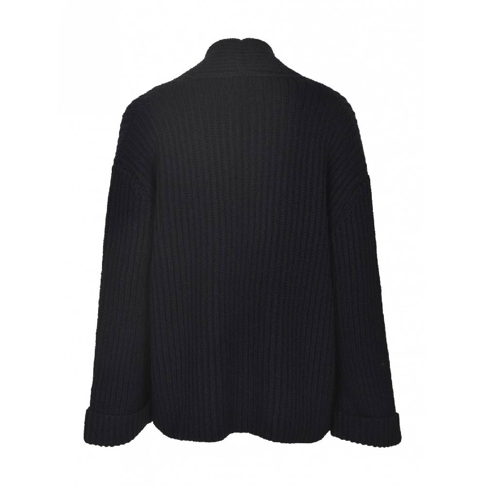 LABO.ART Cardigan Costa Inglese