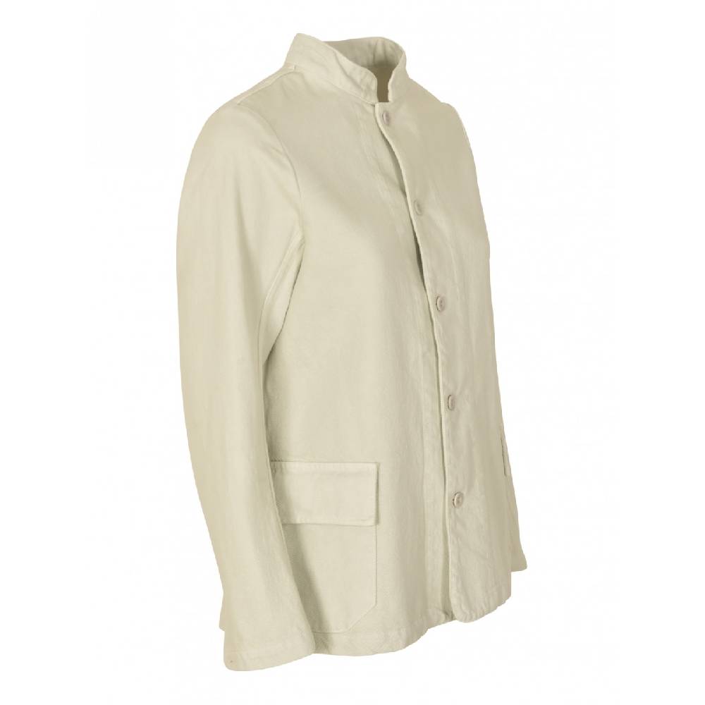 LABO.ART Giacca Guru