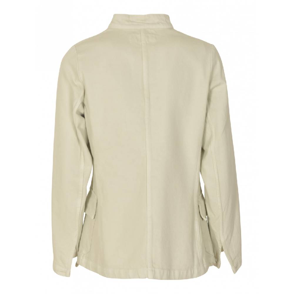 LABO.ART Giacca Guru