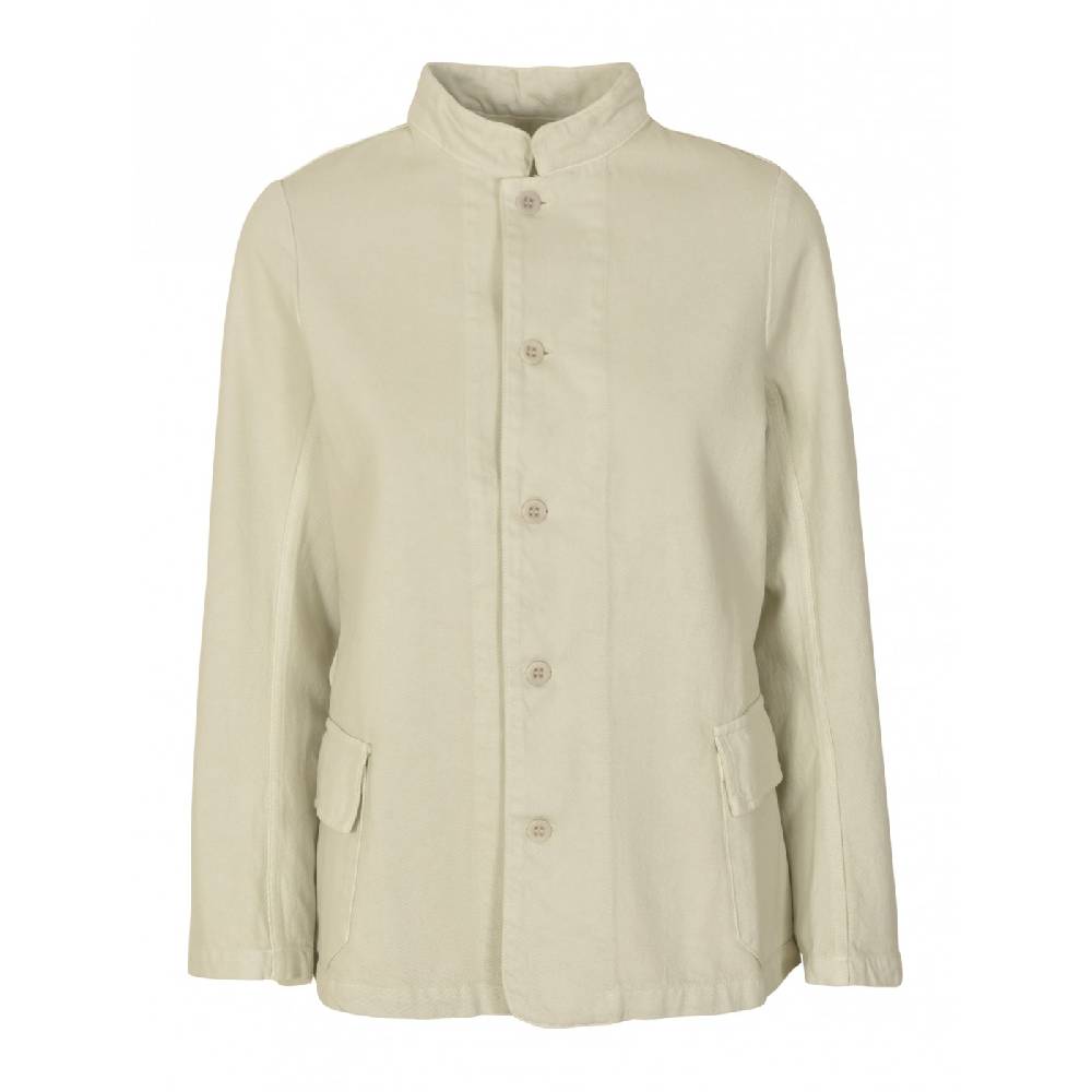 LABO.ART Giacca guru