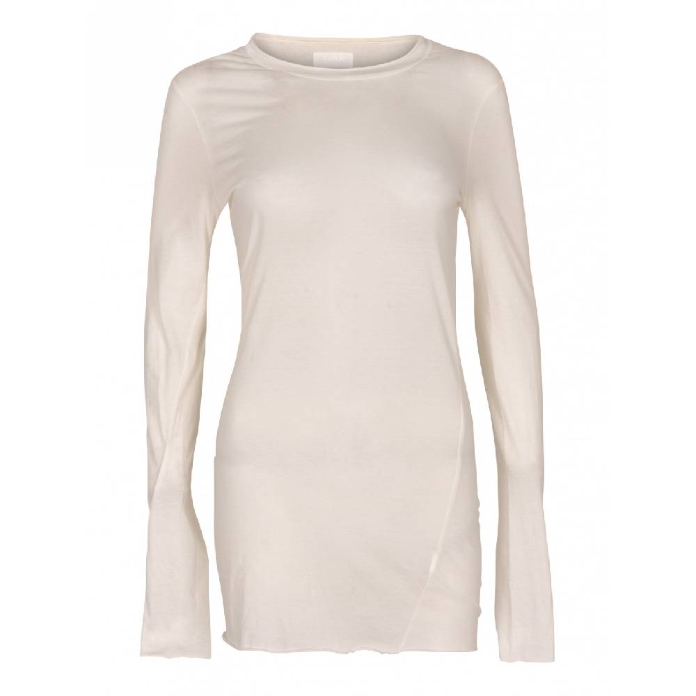 LABO.ART Girocollo M L